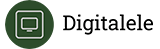 Digitalele